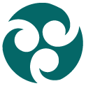 celticlifeintl.com icon