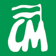 celticminded.com icon