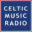 celticmusicradio.net icon