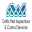 celticpestcontrol.com icon
