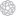 celticselfstorage.pl icon
