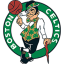 celticsstore.com icon