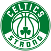 celticsstrong.com icon