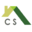 celticsustainables.co.uk icon