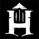 celticthrone.com icon