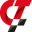 celtictuning.co.uk logo