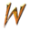 celticwoman.com icon