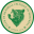 celtiques.com icon