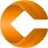 celtopro.com icon