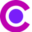 celtrino.com icon