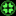 celtsarehere.com logo
