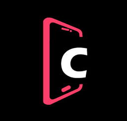 celuapuestas.fyi icon