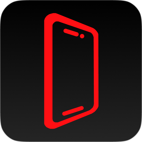 celuapuestas00.com icon