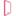 celuapuestascasinoar.com icon