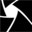 celuch.com icon