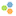 celula.in icon