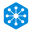 celulanet.com icon