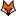 celularespiao.com.br icon