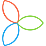 celulaweb.com.br icon