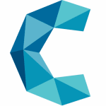 CELUM logo
