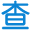 celunwen.com icon