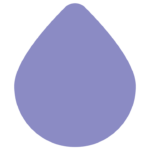 celvia.ee icon