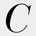 celvoke.com logo