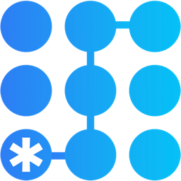 celya.fr icon
