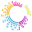 celyd.com icon