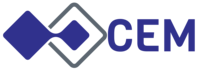 cem-corporation.net icon