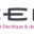 cem.co.ma logo