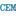 cem.de icon