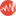 cem.studio icon