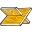cemab.com icon
