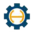 cemachinery.com icon