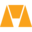 cemacon.ro icon