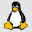 cemahost.com icon