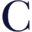 cemala.org icon