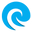 Cemarine logo