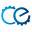 cemarketplace.net icon
