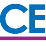 cemassageclinic.com icon