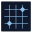 cemasys.com icon