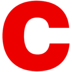 cemb.com icon
