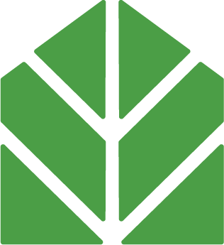cemconstrucciones.uy icon