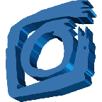 cemef.com icon