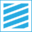cemegroup.com icon