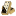 cemeku.com icon