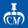 cementation.com icon