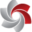 Cemen Tech Inc. logo