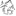 cementeriobritanico.org.ar logo